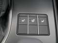 Lexus UX 250h Style Edition 1.4kWh Aut. LED,Navi,SHZ Grau - thumbnail 15