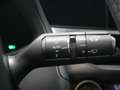 Lexus UX 250h Style Edition 1.4kWh Aut. LED,Navi,SHZ Grau - thumbnail 21