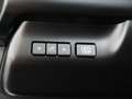 Lexus UX 250h Style Edition 1.4kWh Aut. LED,Navi,SHZ Grau - thumbnail 6