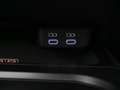 Lexus UX 250h Style Edition 1.4kWh Aut. LED,Navi,SHZ Grau - thumbnail 23