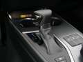 Lexus UX 250h Style Edition 1.4kWh Aut. LED,Navi,SHZ Grau - thumbnail 16