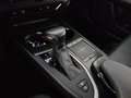 Lexus UX 250h 2.0 Luxury 2wd cvt Black - thumbnail 13