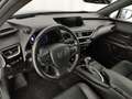 Lexus UX 250h 2.0 Luxury 2wd cvt Black - thumbnail 7