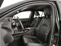 Lexus UX 250h 2.0 Luxury 2wd cvt Black - thumbnail 4