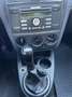 Ford Fusion Plus 1,4 16V,Neues Pickerl 08/2026! - thumbnail 5
