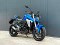 Suzuki GSX-S 950 Tour GSX-S950, SC/Sportuitlaat, ORG NEDERLANDS! Bleu - thumbnail 1
