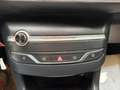 Peugeot 308 Break 1.5HDi 130cv Gris 09/21 Airco GPS Bluetooth Gris - thumbnail 11