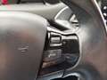 Peugeot 308 Break 1.5HDi 130cv Gris 09/21 Airco GPS Bluetooth Gris - thumbnail 12