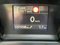 Peugeot 308 Break 1.5HDi 130cv Gris 09/21 Airco GPS Bluetooth Gris - thumbnail 16
