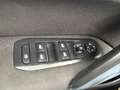 Peugeot 308 Break 1.5HDi 130cv Gris 09/21 Airco GPS Bluetooth Gris - thumbnail 15