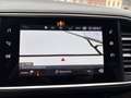 Peugeot 308 Break 1.5HDi 130cv Gris 09/21 Airco GPS Bluetooth Gris - thumbnail 9