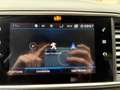 Peugeot 308 Break 1.5HDi 130cv Gris 09/21 Airco GPS Bluetooth Gris - thumbnail 10