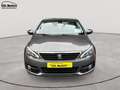 Peugeot 308 Break 1.5HDi 130cv Gris 09/21 Airco GPS Bluetooth Gris - thumbnail 2