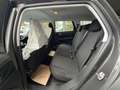 Peugeot 308 Break 1.5HDi 130cv Gris 09/21 Airco GPS Bluetooth Gris - thumbnail 8