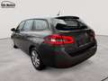 Peugeot 308 Break 1.5HDi 130cv Gris 09/21 Airco GPS Bluetooth Gris - thumbnail 5