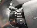 Peugeot 308 Break 1.5HDi 130cv Gris 09/21 Airco GPS Bluetooth Gris - thumbnail 13
