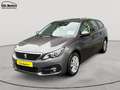Peugeot 308 Break 1.5HDi 130cv Gris 09/21 Airco GPS Bluetooth Gris - thumbnail 1