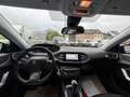 Peugeot 308 Break 1.5HDi 130cv Gris 09/21 Airco GPS Bluetooth Gris - thumbnail 7