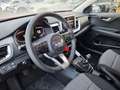 Kia Stonic 1.2 MPI GPL Style Special Edition- KM ZERO Rosso - thumbnail 7