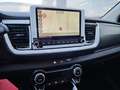 Kia Stonic 1.2 MPI GPL Style Special Edition- KM ZERO Rosso - thumbnail 10