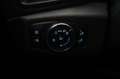 Ford EcoSport 1.5 EcoBlue TDCi ST-Line Blanc - thumbnail 23