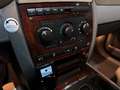 Jeep Commander /3.0/V6/CRD/Sport/SCHIEBED/SHZ/NAVI/PDC Negro - thumbnail 13