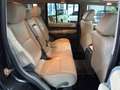 Jeep Commander /3.0/V6/CRD/Sport/SCHIEBED/SHZ/NAVI/PDC Negro - thumbnail 18