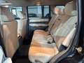 Jeep Commander /3.0/V6/CRD/Sport/SCHIEBED/SHZ/NAVI/PDC Negro - thumbnail 17
