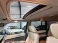 Jeep Commander /3.0/V6/CRD/Sport/SCHIEBED/SHZ/NAVI/PDC Negro - thumbnail 14