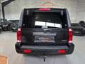 Jeep Commander /3.0/V6/CRD/Sport/SCHIEBED/SHZ/NAVI/PDC Negro - thumbnail 4
