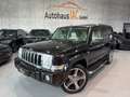 Jeep Commander /3.0/V6/CRD/Sport/SCHIEBED/SHZ/NAVI/PDC Negro - thumbnail 1