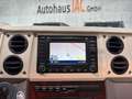 Jeep Commander /3.0/V6/CRD/Sport/SCHIEBED/SHZ/NAVI/PDC Negro - thumbnail 12