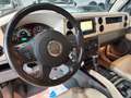 Jeep Commander /3.0/V6/CRD/Sport/SCHIEBED/SHZ/NAVI/PDC Negro - thumbnail 10