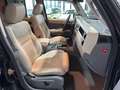 Jeep Commander /3.0/V6/CRD/Sport/SCHIEBED/SHZ/NAVI/PDC Negro - thumbnail 16
