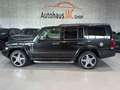 Jeep Commander /3.0/V6/CRD/Sport/SCHIEBED/SHZ/NAVI/PDC Negro - thumbnail 6