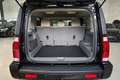 Jeep Commander /3.0/V6/CRD/Sport/SCHIEBED/SHZ/NAVI/PDC Negro - thumbnail 5