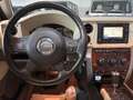 Jeep Commander /3.0/V6/CRD/Sport/SCHIEBED/SHZ/NAVI/PDC Negro - thumbnail 11