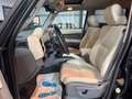 Jeep Commander /3.0/V6/CRD/Sport/SCHIEBED/SHZ/NAVI/PDC Negro - thumbnail 9
