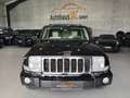 Jeep Commander /3.0/V6/CRD/Sport/SCHIEBED/SHZ/NAVI/PDC Negro - thumbnail 3