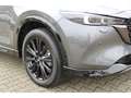 Mazda CX-5 HOMURA+BOSE+MATRIX+HEAD-UP+CARPLAY+LAGER!! Grey - thumbnail 8