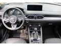 Mazda CX-5 HOMURA+BOSE+MATRIX+HEAD-UP+CARPLAY+LAGER!! Grey - thumbnail 11