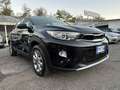 Kia Stonic Stonic 1.0 t-gdi Style 120cv Nero - thumbnail 3