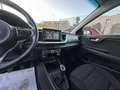 Kia Stonic Stonic 1.0 t-gdi Style 120cv Nero - thumbnail 14