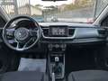 Kia Stonic Stonic 1.0 t-gdi Style 120cv Nero - thumbnail 10