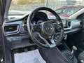Kia Stonic Stonic 1.0 t-gdi Style 120cv Nero - thumbnail 7