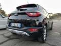 Kia Stonic Stonic 1.0 t-gdi Style 120cv Nero - thumbnail 4