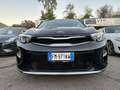 Kia Stonic Stonic 1.0 t-gdi Style 120cv Nero - thumbnail 2