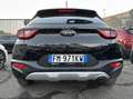 Kia Stonic Stonic 1.0 t-gdi Style 120cv Nero - thumbnail 5