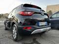 Kia Stonic Stonic 1.0 t-gdi Style 120cv Nero - thumbnail 6