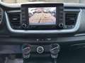 Kia Stonic Stonic 1.0 t-gdi Style 120cv Nero - thumbnail 13
